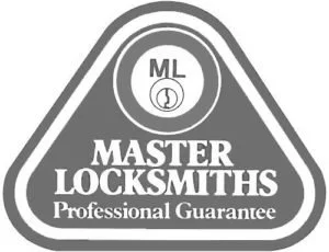 MLA-LogoBW-300x230