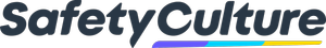SafetyCulture_Logo-3000x447