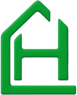 Haven compliance icon logo image