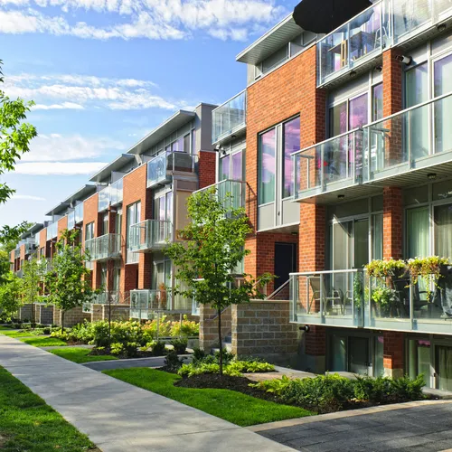 Window lock compliance for buildings